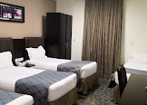 Kamar Kamar